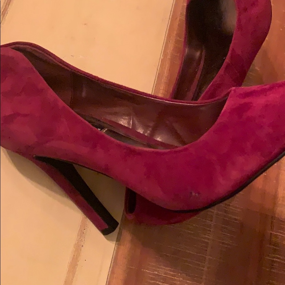 Steven by Steve Madden - Picture 3 of 4